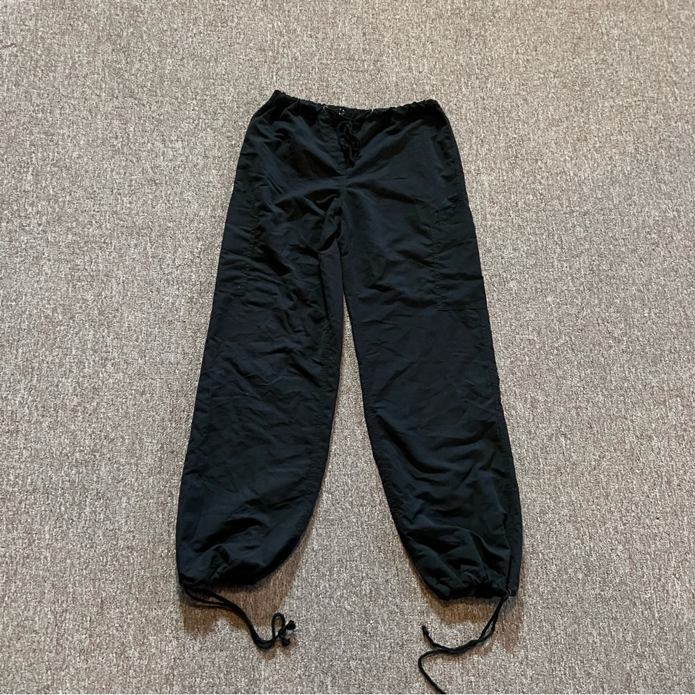 Small adult Urban Groove hip hop pants